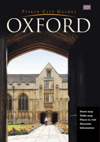 Oxford