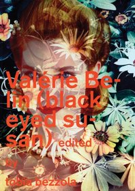 Valrie Belin: Black Eyed Susan