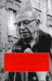Jean-Paul Sartre : Politics and Culture in Postwar France