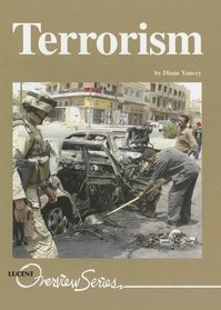 Overview Series - Terrorism (Overview Series)
