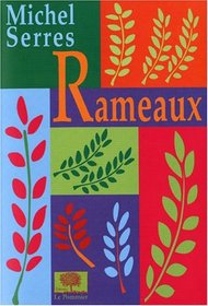 Rameaux (French Edition)