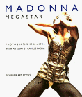 Madonna Megastar