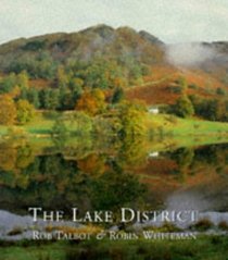 Lakeland Landscapes