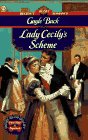 Lady Cecily's Scheme (Signet Regency Romance)