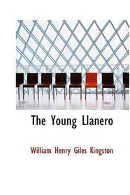 The Young Llanero