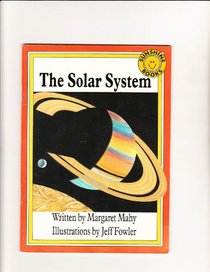 Solar Systems: Fact or Fiction