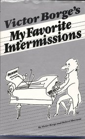 My favorite intermissions