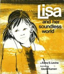 Lisa and Her Soundless World