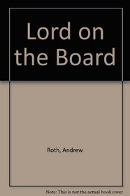 Lord on the Board
