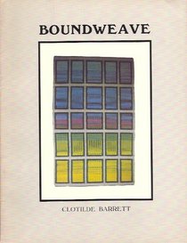 Boundweave