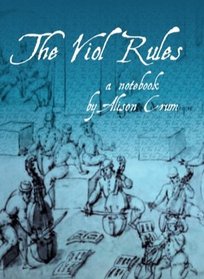 The Viol Rules