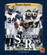 The St. Louis Rams (Team Spirit)