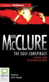 The Gulf Conspiracy