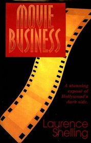 Movie Business