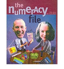 The Numeracy File: Selected Articles from 