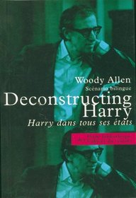 Deconstructing harry (scenario bilingue)