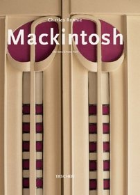 Mackintosh (Photo Album)
