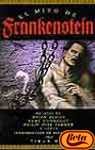 El mito de Frankestein (Timun Mas Narrativa) (Spanish Edition)