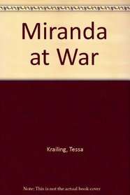 Miranda at War