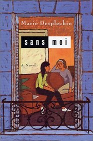 Sans Moi