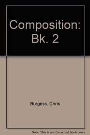 Composition: Bk. 2