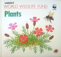Plants (World Wildlife Fund)