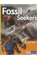 Fossil Seekers (2005) (iOpeners)