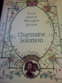 Love and a Wooden Spoon