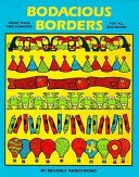 Bodacious Borders