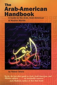 Arab-American Handbook