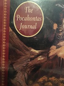 The Pocahontas Journal