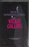 Best Supernatural Stories