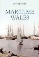 Maritime Wales.