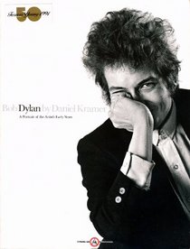 Bob Dylan