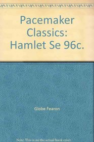 Hamlet (Pacemaker Classics)