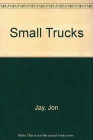 Small Trucks Hp247