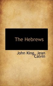 The Hebrews