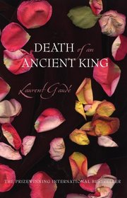 The Death of the Ancient King
