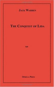The Conquest of Lida
