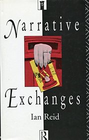 Narrative Exchanges