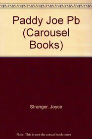 Paddy Joe (Carousel Books)