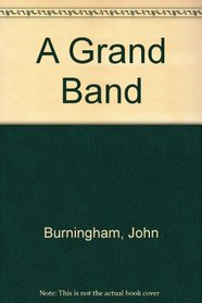 A Grand Band