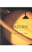 Saturn (Blastoff)