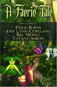 A Faerie Tale