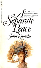 A Separate Peace