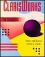 Clarisworks for Windows