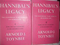 Hannibal's Legacy