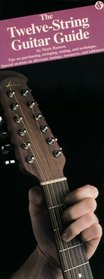 Twelve-String Guitar Guide (Guitar)