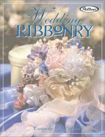 Wedding Ribbonry