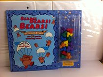 Bears! Bears! Bears! (Play and Learn)